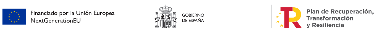 financiado por la ue con fondos next generation